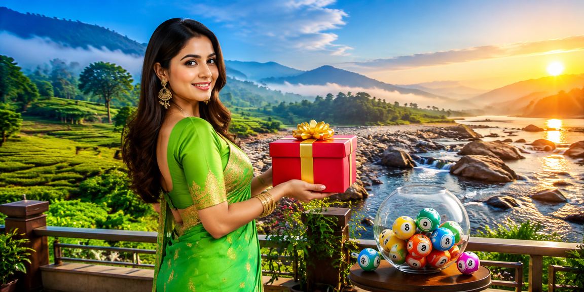 jate 7 সম্পর্কে